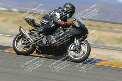 media/Mar-11-2023-SoCal Trackdays (Sat) [[bae20d96b2]]/Turn 16 and 17 Exit (1020am)/